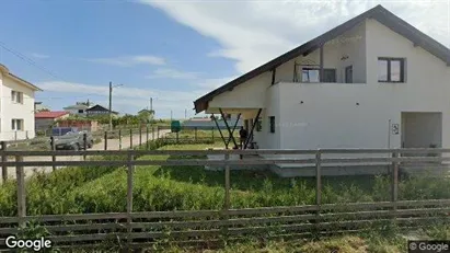 Företagslokaler för uthyrning i Techirghiol – Foto från Google Street View Företagslokaler för uthyrning i Techirghiol – Foto från Google Street View