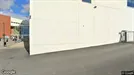 Coworking space for rent, Mölndal, Västra Götaland County, Åby Arenaväg 8A