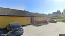 Commercial property for sale, Ringerike, Buskerud, Arnegårdsbakken 25