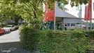 Kontor til leje, Stuttgart, Presselstraße 15