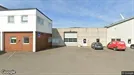 Værksted til leje, Nørre Aaby, Fyn, &lt;span class=&quot;blurred street&quot; onclick=&quot;ProcessAdRequest(3497791)&quot;&gt;&lt;span class=&quot;hint&quot;&gt;Se vej-navn&lt;/span&gt;[xxxxxxxxxx]&lt;/span&gt;