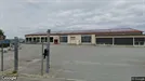 Erhvervslokaler til leje, Gjesdal, Rogaland, <span class="blurred street" onclick="ProcessAdRequest(3497803)"><span class="hint">Se vej-navn</span>[xxxxxxxxxx]</span>