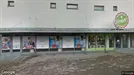 Office space for rent, Rovaniemi, Lappi, Maakuntakatu 29-31