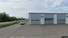 Industrieel vastgoed te koop, Falkenberg, Halland County, Servicevägen 22Q