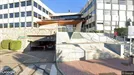 Büro zur Miete, Alcobendas, Comunidad de Madrid, C de la Caléndula 13