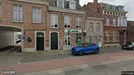 Büro zur Miete, Eeklo, Oost-Vlaanderen, Boelare 108