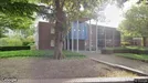 Büro zur Miete, Dongen, North Brabant, Lage Ham 10