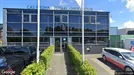 Bedrijfspand te huur, Heemskerk, Noord-Holland, Lijnbaan 70