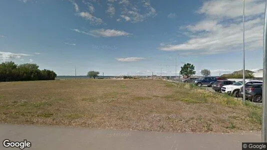 Lokaler til salgs i Location is not specified – Bilde fra Google Street View