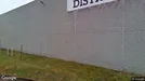 Commercial space for rent, Boortmeerbeek, Vlaams-Brabant, Industrieweg 16C