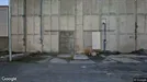 Liiketila Vuokrattavana, Aalter, Oost-Vlaanderen, Nijverheidslaan 10