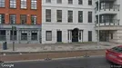 Büro zur Miete, Dublin 8, Dublin, <span class="blurred street" onclick="ProcessAdRequest(3498780)"><span class="hint">Siehe Straßennamen</span>[xxxxxxxxxxxxxxxxx]</span>