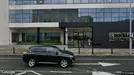 Office property for sale, Dublin 1, Dublin, First Floor One And Two Docklands Central 1