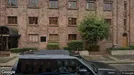 Office property for sale, Dublin 2, Dublin, Clifton House, Fitzwilliam Street Lower, Dublin 2