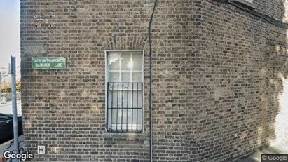 Büros zum Kauf in Dublin 4 – Foto von Google Street View
