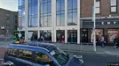 Office property for sale, Dublin 2, Dublin, Ground Floor, Scotch House, Burgh Quay, Dublin 2
