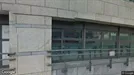 Büro zur Miete, Dublin 2, Dublin, <span class="blurred street" onclick="ProcessAdRequest(3498921)"><span class="hint">Siehe Straßennamen</span>[xxxxxxxxxxxxxxxxx]</span>