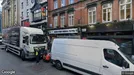 Office property for sale, Dublin 2, Dublin, Dame Street, Dublin 2