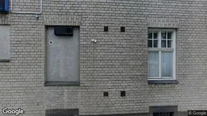 Büros zur Miete in Location is not specified – Foto von Google Street View