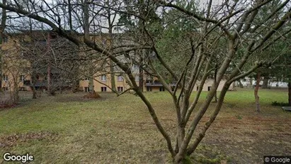 Lokaler til leie i Berlin Steglitz-Zehlendorf – Bilde fra Google Street View