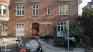 Office space for rent, Frederiksberg, Copenhagen, Dronning Olgas Vej 2