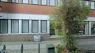 Office space for rent, Varberg, Halland County, Drottninggatan 17