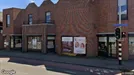 Commercial space for rent, Boxmeer, North Brabant, <span class="blurred street" onclick="ProcessAdRequest(3499375)"><span class="hint">See streetname</span>[xxxxxxxxxxxxx]</span>