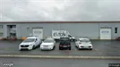 Büro zur Miete, Kópavogur, Höfuðborgarsvæði, Vesturvör 30
