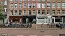Fastighet till salu, Amsterdam Oud-West, Amsterdam, Kinkerstraat 152-H