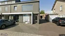 Kantoor te huur, Veldhoven, Noord-Brabant, Kapelstraat-Zuid 45A