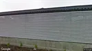 Productie te huur, Vantaa, Uusimaa, Teilimäki 4