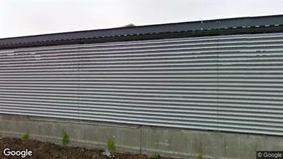 Producties te huur in Vantaa - Foto uit Google Street View