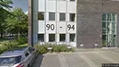 Lokal biurowy Do wynajęcia, Hengelo, Overijssel, Welbergweg 94