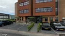 Commercial property for sale, Barneveld, Gelderland, <span class="blurred street" onclick="ProcessAdRequest(3499709)"><span class="hint">See streetname</span>[xxxxxxxxxxxxx]</span>