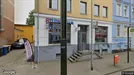 Erhvervslokaler til leje, Rostock, Mecklenburg-Vorpommern, Doberaner Straße 53