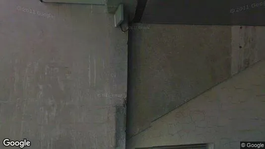 Kontorer til leie i Eindhoven – Bilde fra Google Street View