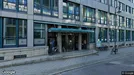 Kantoor te huur, Leipzig, Sachsen, Nordstraße 17-21