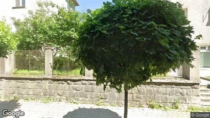 Lokaler til leje i Banská Bystrica - Foto fra Google Street View