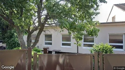 Lokaler til leie i Location is not specified – Bilde fra Google Street View