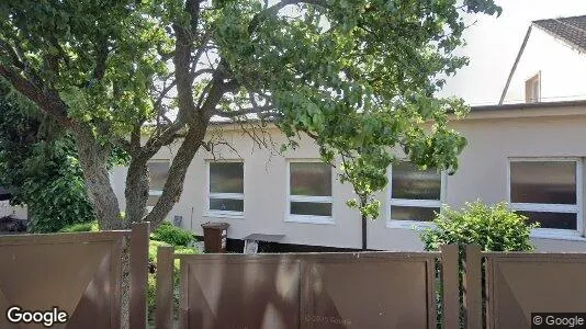 Lokaler til leie i Location is not specified – Bilde fra Google Street View