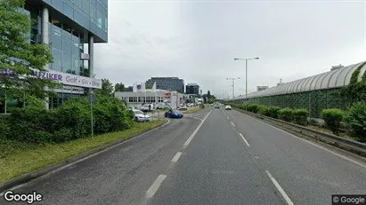 Lokaler til leie i Location is not specified – Bilde fra Google Street View