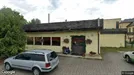 Commercial property for sale, Antsla, Võru (region), Jaani tn 6