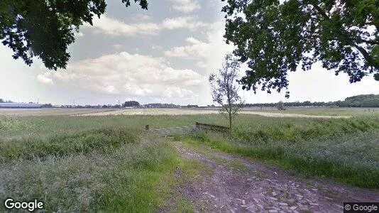 Lokaler til leje i Utrecht Leidsche Rijn - Foto fra Google Street View