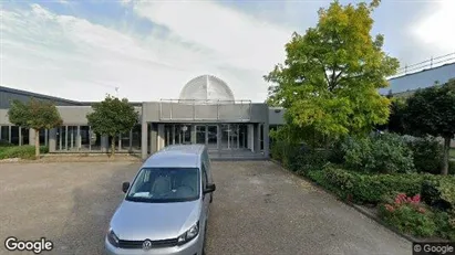 Lokaler til leie i Vianen – Bilde fra Google Street View