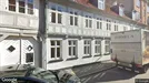 Büro zur Miete, Aarhus C, Aarhus, Studsgade 22