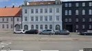 Kontor til leie, Aarhus C, Aarhus, Nørreport 18