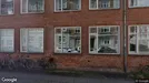 Büro zur Miete, Aarhus C, Aarhus, Kaløgade 5-7