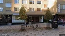 Commercial space for rent, Turku, Varsinais-Suomi, Kristiinankatu 10