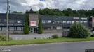 Gewerbeimmobilien zur Miete, Oslo Østensjø, Oslo, Smalvollveien 63