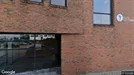 Office space for rent, Sola, Rogaland, Hammaren 23